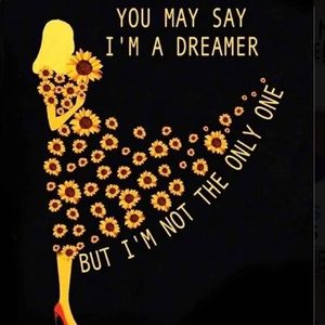 Meet your Posher, Ruth